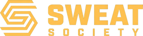 Sweat Society