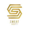 Sweat Society